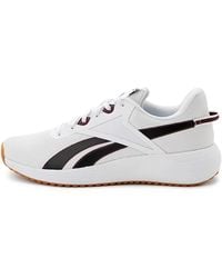 Reebok - Lite Plus 3.0 Sneakers - Lyst