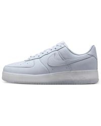 Nike - X Drake Nocta Air Force 1 Low-Top Sneakers - Lyst