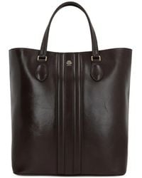Bally - Beckett Tote Bag - Lyst