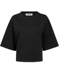 DARKPARK - Doyle T-Shirt - Lyst