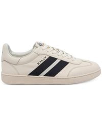 Bally - Roget - Lyst