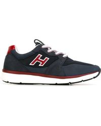 hogan traditional 20.15 hogan traditional 20.15