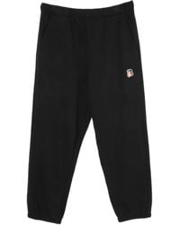 Chocoolate - Logo Patched Track Pants - Lyst