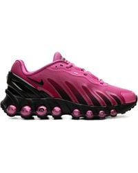 Nike - Air Max Dn8 "hyper Pink" スニーカー - Lyst