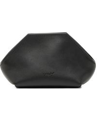 Marsèll - Sago 2 Leather Wallet - Lyst