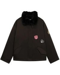 Zadig & Voltaire - Veste Kadris - Lyst