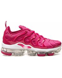 Nike Vapormax Plus Sneakers for Women - Up to 15% off at Lyst.com