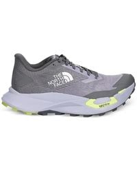 The North Face - Vectiv Enduris 4 Sneakers - Lyst