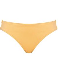 Eres - Clap Classic Bikini Briefs - Lyst