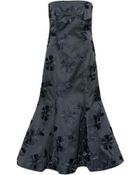 ROTATE BIRGER CHRISTENSEN - Party Dresses - Lyst