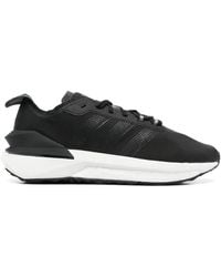 adidas - Avryn Low-Top Sneakers - Lyst
