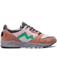 Karhu - Aria 95 Northern Lights スニーカー - Lyst