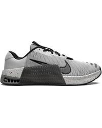 Nike - Zapatillas Metcon 9 "Light Iron Ore/Flat Pewter" - Lyst