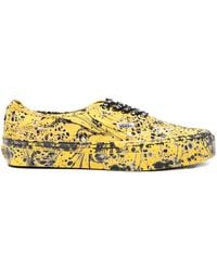 Vans - Otw By X S.R. Studio La.Ca.Authentic 44 Vibram Sneakers - Lyst