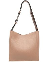 Furla - Mini Nuvola Tote Bag - Lyst