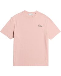 CIARAN - Cc1 Thunder T-Shirt - Lyst