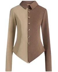 Manière De Voir - Sonia - Lyst