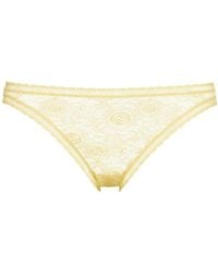 Eres - Agate Slip - Lyst