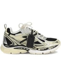 Off-White c/o Virgil Abloh - Sneakers - Lyst
