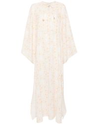 Bambah - Daisy Moza Kleid - Lyst