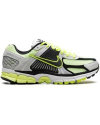 Nike - Zoom Vomero 5 スニーカー - Lyst