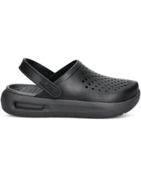 Crocs™ - Inmotion Clog Slides - Lyst