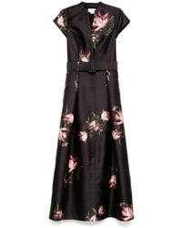 Sachin & Babi - Marta Gown - Lyst