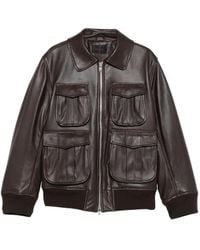 Simone Rocha - Giacca Con Tasche - Lyst