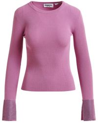 Essentiel Antwerp - Heborn Pullover - Lyst