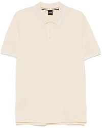 BOSS - Paddy ポロシャツ - Lyst