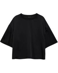 Anine Bing - Imogen T-Shirt - Lyst