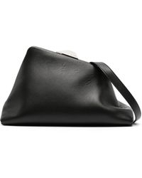 The Attico - Day Off クラッチバッグ - Lyst