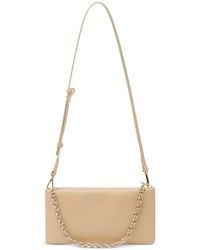 Fabiana Filippi - Chain Shoulder Bag - Lyst
