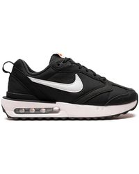 Nike - Air Max Dawn Sneakers - Lyst