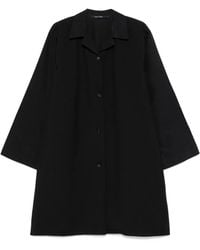 Sofie D'Hoore - Manteau Caracas - Lyst