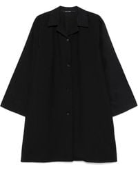 Sofie D'Hoore - Cappotto Caracas - Lyst