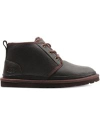 UGG - Botas Neumel - Lyst