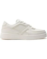 Athletic Propulsion Labs - Sneakers mit Einsätzen - Lyst