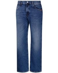 AMISH - Jean James - Lyst