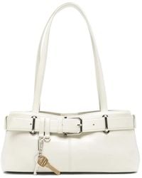 OSOI - Borsa A Spalla Brocle Mini - Lyst