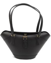 Dolce & Gabbana - Capri Tote Bag - Lyst