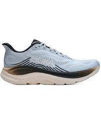 Hoka One One - Clifton 11 Running Sneakers - Lyst