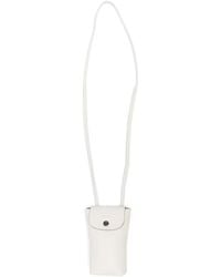 Longchamp - Le Pliage Xtra Phone Case - Lyst