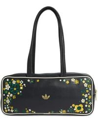 adidas - X Liberty Sac Porté Épaule Elongated Airliner - Lyst