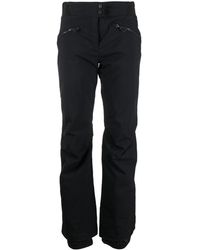 Rossignol - Logo-patch Padded Ski Trousers - Lyst