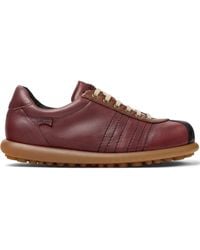 Camper - Sneakers - Lyst