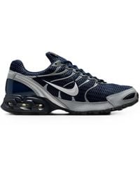 Nike - Air Max Torch 4 Sneakers - Lyst