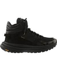 Högl - Zac Stiefel - Lyst
