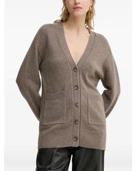 A.L.C. - Emory Cardigan - Lyst