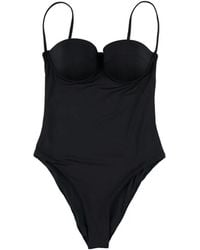 MATINEÉ - Rihanna Swimsuit - Lyst
